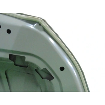 OPEL CORSA- E- 15/19; MOTOR KAPUTU (TYG)