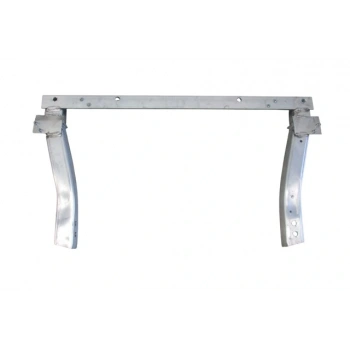 OPEL CORSA- E- 15/19; RADYATÖR ALT TRAVERSİ (U TRAVERS) ALÜMİNYUM