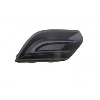 OPEL CORSA- E- 15/19; SİS LAMBA KAPAĞI SAĞ SİS DELİKSİZ (TYG)