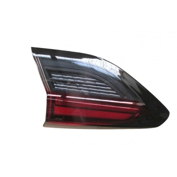 OPEL CORSA- F- 20/23; İÇ STOP LAMBASI SAĞ KIRMIZI/BEYAZ/LEDLİ (E MARKLI)