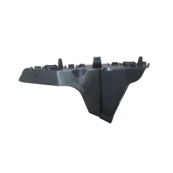 OPEL CORSA- F- 20/23; ÖN TAMPON BAĞLANTI BRAKETİ SAĞ PLASTİK