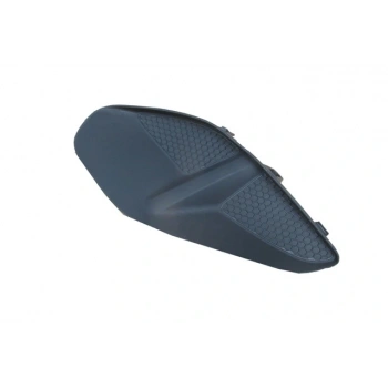 OPEL CORSA- F- 20/23; SİS LAMBA KAPAĞI SOL SİS DELİKSİZ (TW)