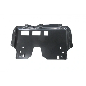 OPEL CORSA- F- 24/25; KARTER MUHAFAZA SACI (METAL)