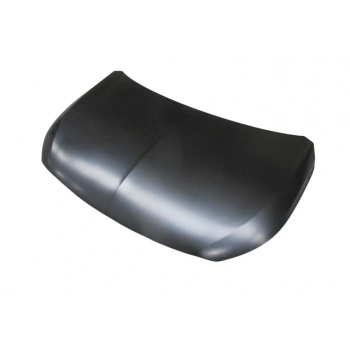 OPEL CORSA- F- 24/25; MOTOR KAPUTU ÇELİK (TYG)