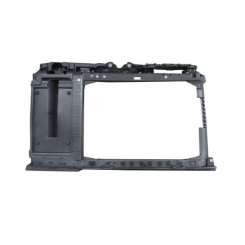 OPEL CORSA- F- 24/25; ÖN PANEL PLASTİK 1,5 DİZEL (TW)