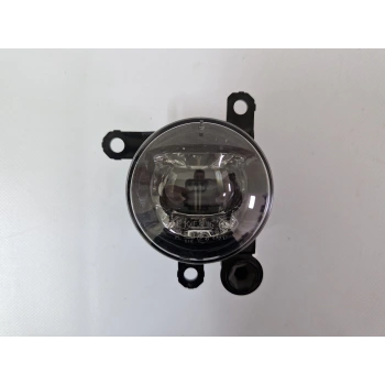 OPEL CORSA F CROSSLAND X SOL SİS FARI ORJİNAL SIFIR 13497329