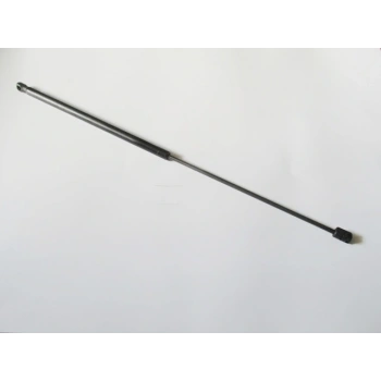 OPEL INSIGNIA- 09/17; KAPUT AMORTİSÖRÜ (74CM) (TUFF SUPPORT)