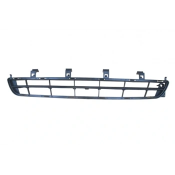 OPEL INSIGNIA- 13/17; ÖN TAMPON PANJURU SİYAH (TW)