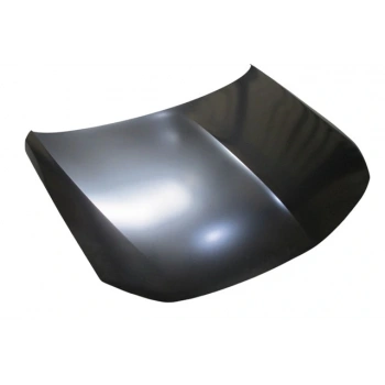 OPEL INSIGNIA- 17/20; MOTOR KAPUTU (ÇELİK)(TW)