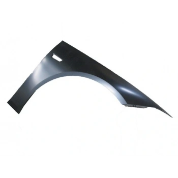 OPEL INSIGNIA- 17/20; ÖN ÇAMURLUK DELİKLİ SAĞ (ÇELİK)(TW)