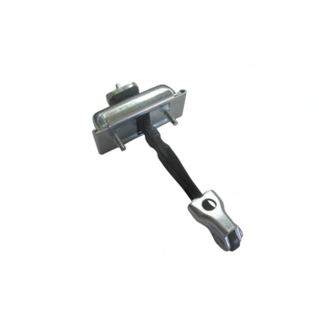 OPEL INSIGNIA- 20/22; ARKA KAPI DURDURUCUSU SAĞ/SOL AYNI (ADET) (KAPI GERGİSİ)