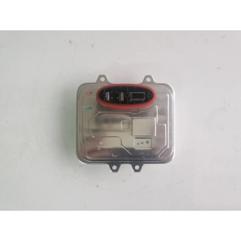 OPEL İNSİGNİA A ASTRA J ZENON FAR BEYNİ SIFIR 2009-2015