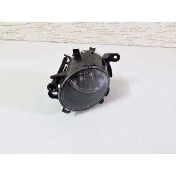 OPEL İNSİGNİA ASTRA J SAĞ SİS FARI ORJİNAL SIFIR 2014-