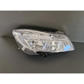 OPEL İNSİGNİA SAĞ ÖN FAR 2008-2012 SIFIR AYARINDA