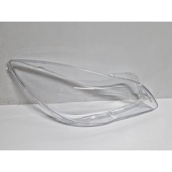 OPEL İNSİGNİA SAĞ ÖN FAR CAMI SIFIR 2014-2017