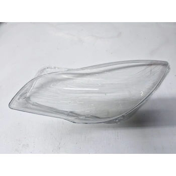 OPEL İNSİGNİA SOL ÖN FAR CAMI SIFIR 2014-2017