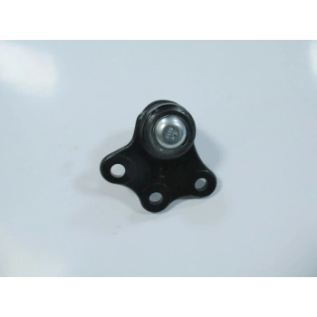 OPEL MERIVA- 03/10; ALT ROTİL SOL (SH)