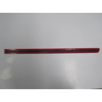 OPEL MERIVA- 03/10; ARKA KAPI BANDI SAĞ SİYAH