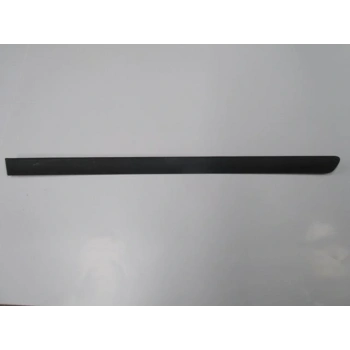 OPEL MERIVA- 03/10; ARKA KAPI BANDI SOL SİYAH