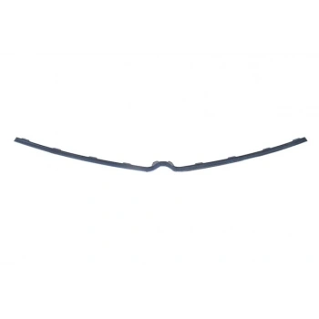 OPEL MOKKA- 21/24; ÖN PANJUR ALT NİKELAJ ÇITASI (TW)