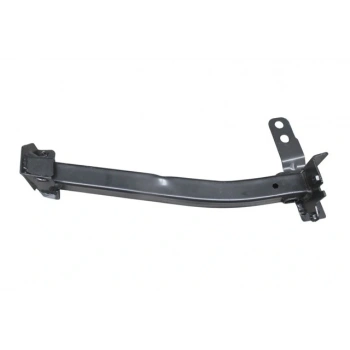 OPEL MOKKA- 21/24; ŞASİ UÇ DEMİRİ KOLU SAĞ (BEŞİK)(MOTOR BEŞİĞİNE TAKILAN)