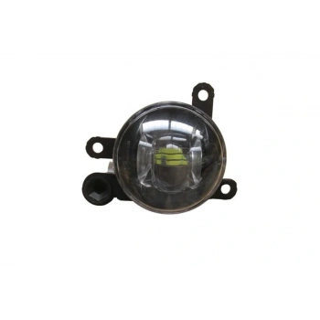 OPEL MOKKA- 21/24; SİS LAMBASI SAĞ MERCEKLİ/LEDLİ (E MARKLI)