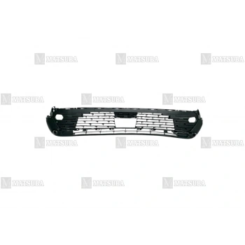 OPEL MOKKA B ÖN TAMPON ALT PARÇA SIFIR 2021-2024