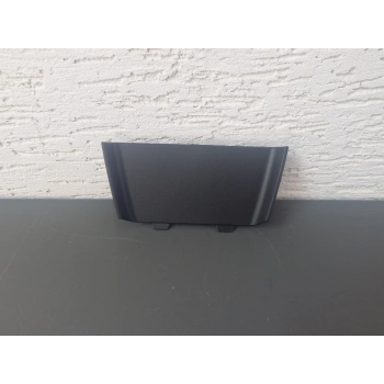 OPEL MOKKA ÖN TAMPON RADAR KAPAĞI SIFIR 2021-2024