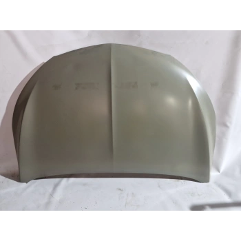 OPEL MOKKA X ÖN MOTOR KAPUTU SIFIR 2016-2020