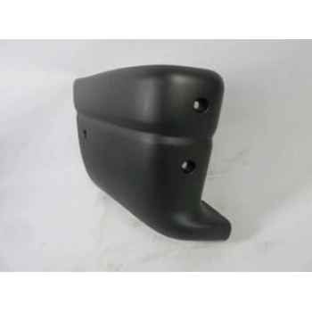 OPEL MOVANO- 04/06; ARKA TAMPON UCU SOL (ITALYA)