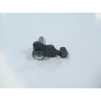 OPEL OMEGA- A-86/94; ALT ROTİL SAĞ (SH)