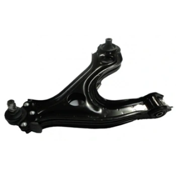 OPEL OMEGA- A- 86/94; ÖN ALT TABLA SOL ROTİLLİ/BURÇLU (SALINCAK) (SH)