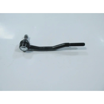 OPEL OMEGA- B- 99/03; ROT BAŞI DIŞ SOL (SH)