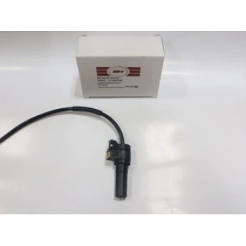 OPEL TIGRA- 93/01; ABS SENSÖRÜ ARKA SAĞ/SOL AYNI (ADET) 2 FİŞLİ (1,0/1,2/1,4/1,6 CC)(SH)