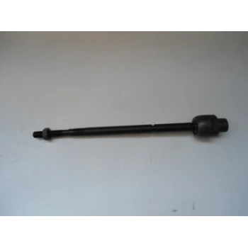 OPEL TIGRA- 97/01; ROT MİLİ/KOLU SAĞ/SOL AYNI (ADET) (MANUEL) (SH)