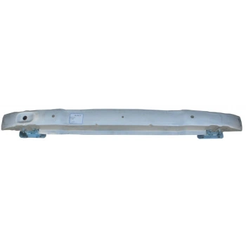 OPEL VECTRA- 06/09; ARKA TAMPON DEMİRİ ALÜMİNYUM (TW)