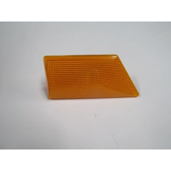 OPEL VECTRA- 06/09; ÇAMURLUK SİNYALİ SOL SARI