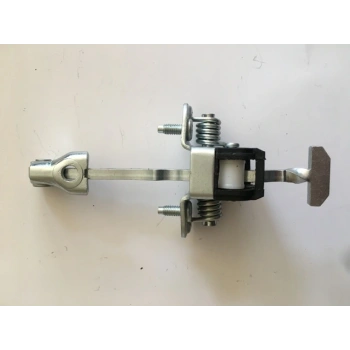 OPEL VECTRA- 06/09; ÖN KAPI DURDURUCUSU SAĞ/SOL AYNI (ADET) (KAPI GERGİSİ)