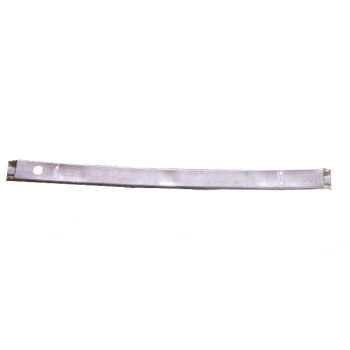 OPEL VECTRA- 06/09; ÖN TAMPON DEMİRİ (ALÜMİNYUM)