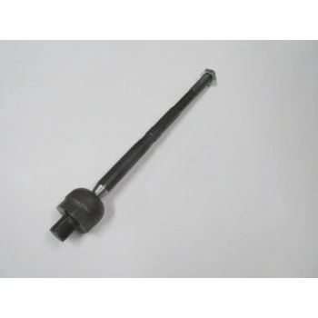 OPEL VECTRA- 06/09; ROT MİLİ/KOLU SAĞ/SOL AYNI (ADET) (285mm)(16İnç/17İnç ) (SH)