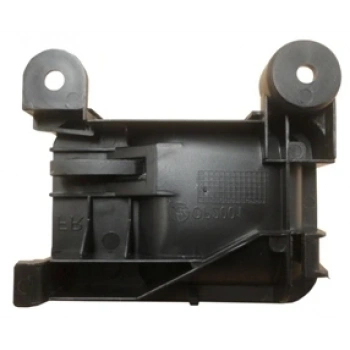 OPEL VECTRA- A- 88/95; ARKA KAPI İÇ AÇMA KOLU SAĞ SİYAH