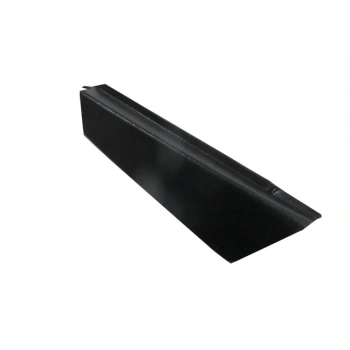 OPEL VECTRA- A- 88/95; ARKA KAPI KOL DAYAMA PLASTİĞİ SAĞ (FİBER)