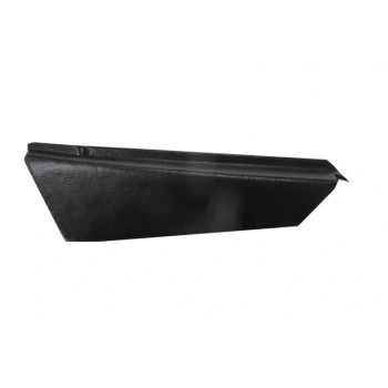 OPEL VECTRA- A- 88/95; ARKA KAPI KOL DAYAMA PLASTİĞİ SOL (FİBER)