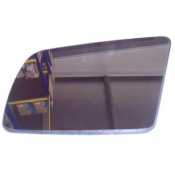 OPEL VECTRA- A- 88/95; AYNA CAMI SOL