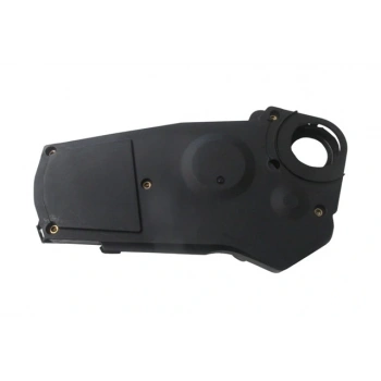 OPEL VECTRA- A- 88/95; EKSANTRİK KAPAĞI SET (TRİGER KAPAĞI) (2 PARÇA)