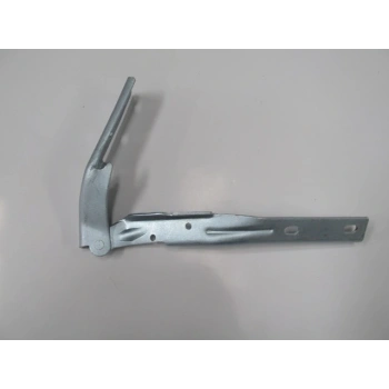 OPEL VECTRA- A- 88/95; KAPUT MENTEŞESİ SAĞ