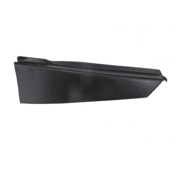 OPEL VECTRA- A- 88/95; ÖN KAPI KOL DAYAMA PLASTİĞİ SOL (FİBER)