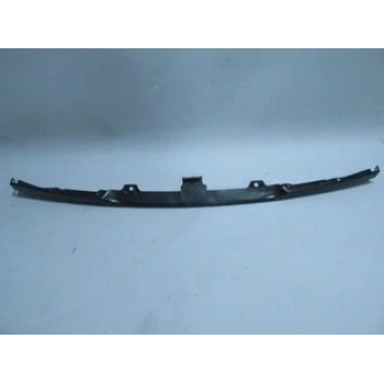 OPEL VECTRA- A- 88/95; PANJUR ALT ÇITASI