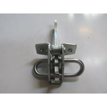 OPEL VECTRA- B- 96/99; ARKA KAPI DURDURUCUSU SAĞ/SOL AYNI (ADET) (KAPI GERGİSİ)