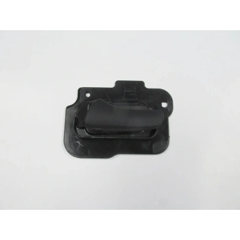 OPEL VECTRA- B- 96/99; ARKA KAPI İÇ AÇMA KOLU SOL SİYAH (TW)